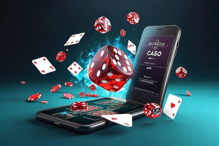 Metode pembayaran DANA, OVO, GoPay, dan QRIS di bapautoto